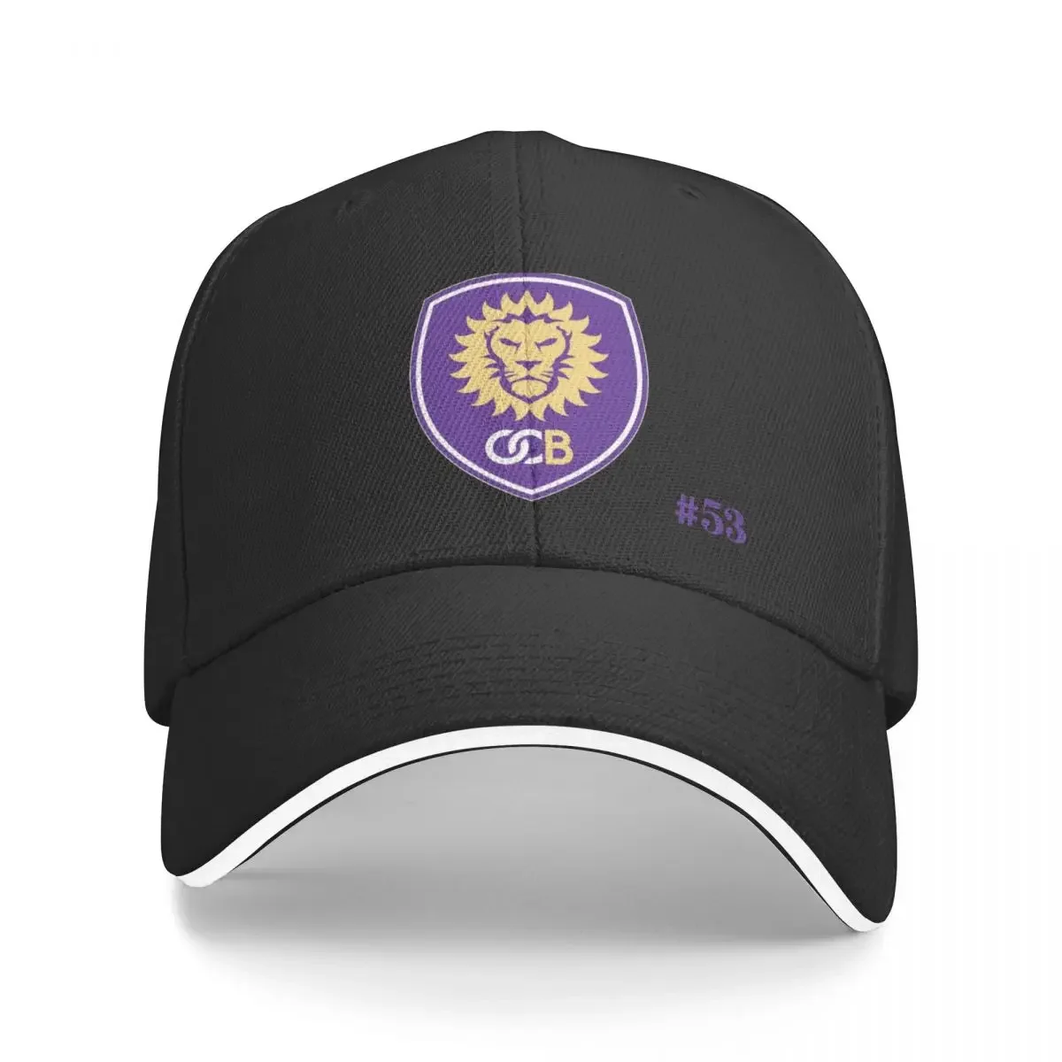 

custom baseball team! Baseball Cap Trucker Hat sun hat custom Hat Luxury man cap Women's Golf Clothing Men's