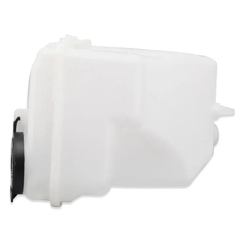 

Car Windshield Washer Reservoir For Prizm Toyota Corolla 1998-2002 8531502030 Replacement Parts