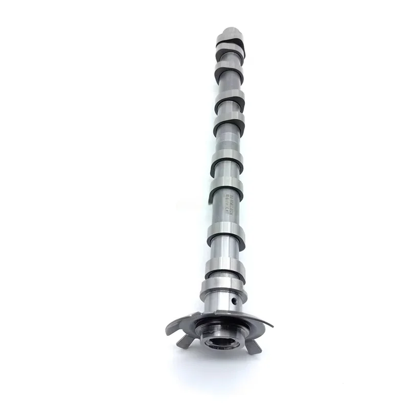 M274 Engine intake camshaft for Mercedes Benz C200 C300 E200 E260 E300 GLC200 GLC260 GLC300 SLC200 SLC300 A2740501900 2740501900