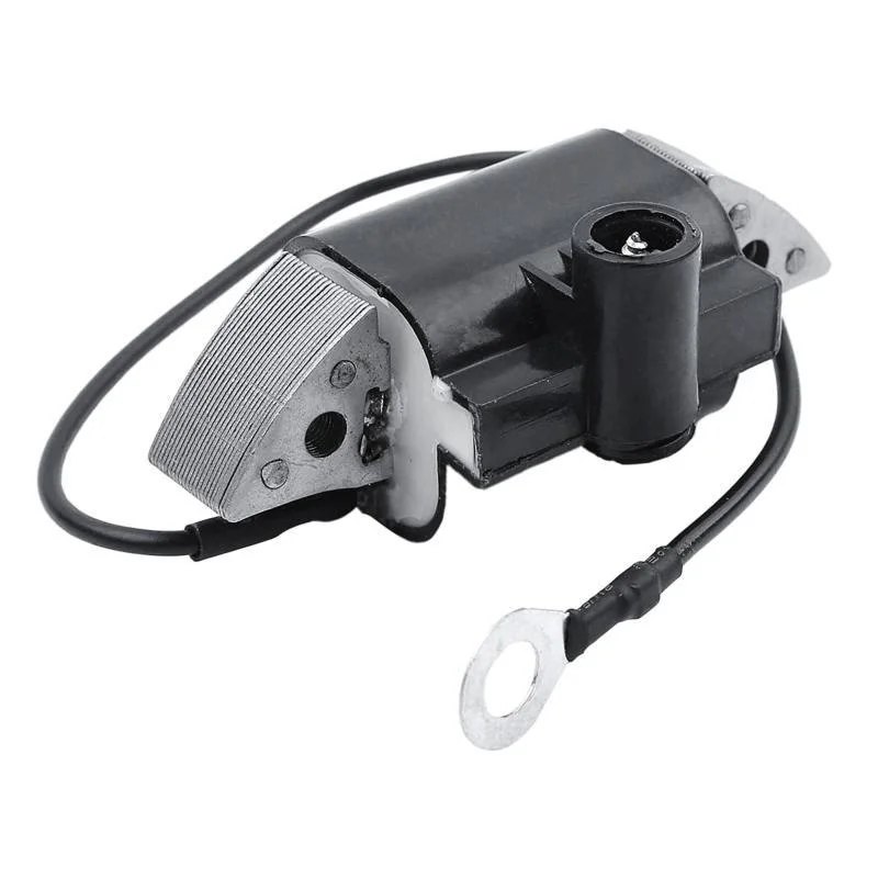 Ignition Coil For STIHL 041 041AV 041G 041FB 041 Farm Boss 045 056 Chainsaw Parts 1115 404 3200 Ignition Coil Module New Arrival