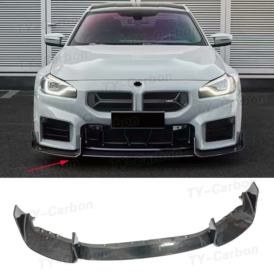 High Quality Dry Ca… - image