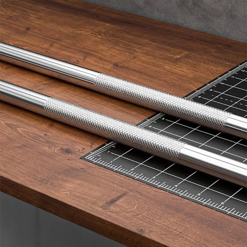 E21B L-type screwdriver elbow bend slotted lage 90 degree