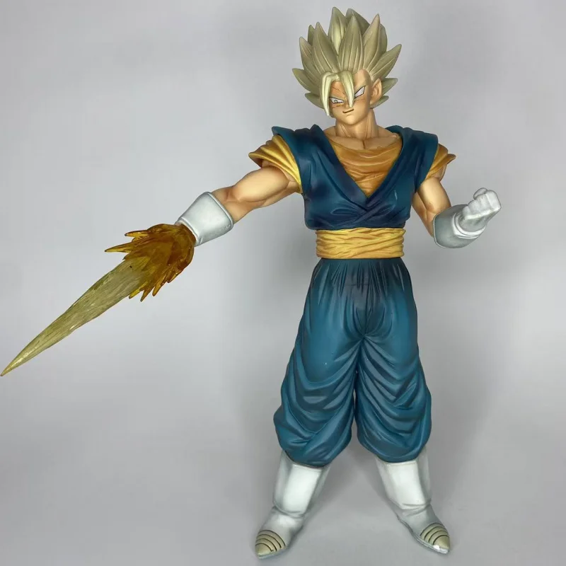 

Оригинальный световой меч Наруто Супер Сайян, Бейджит, Ультимейт Воин, модель Белота, набор в коробке, игрушка, ручная работа, коллекционный подарок