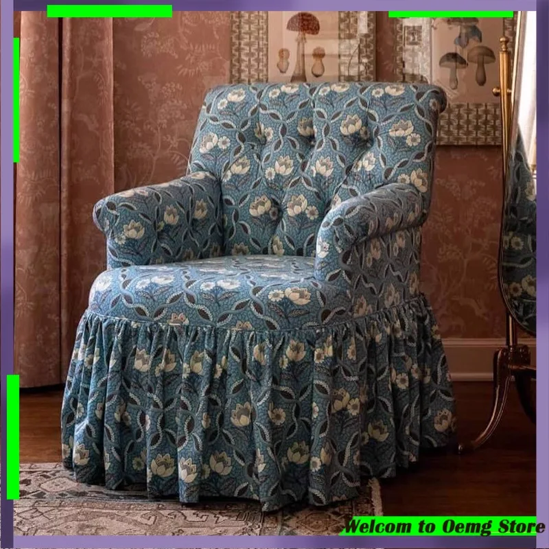 

Minimalist Classic Sofas Soft Fillers Italiano Floor Sofa Living Room Romantic Lounge Muebles Para Habitacion Home Furnitures