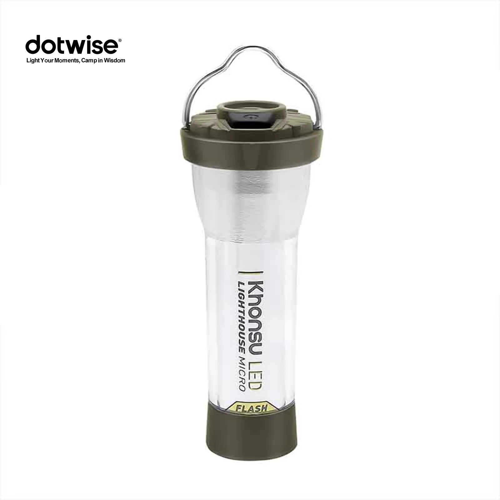 

DOTWISE 3000 мАч Многофункциональный уличный светильник для палатки для кемпинга Портативный фонарик Аварийное освещение USB-зарядный ремень Магнитный