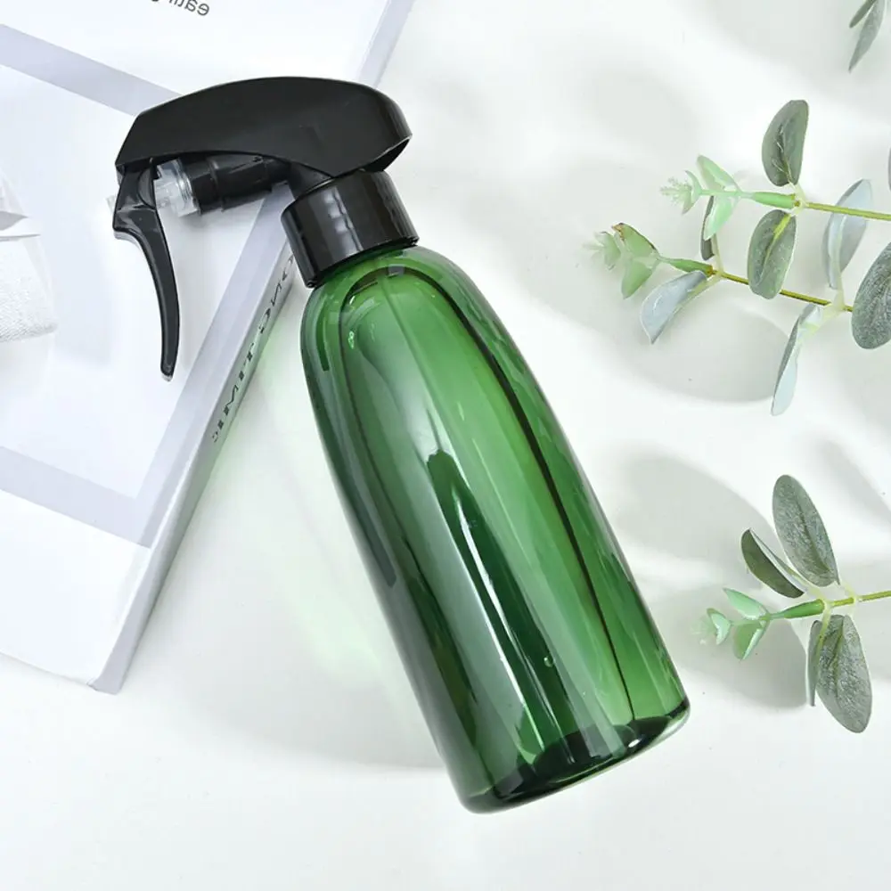 800ml Spray Bottles Refillable Pressurized Watering Can Perfume Atomizer Empty Container Garden Kettle Kitchen Gardening Tools