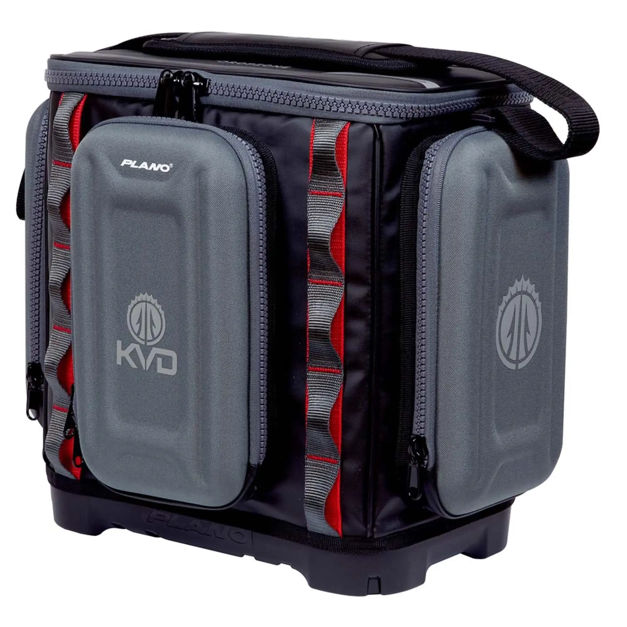 

Plabk360 Kvd 3600 Signature Tackle Bag