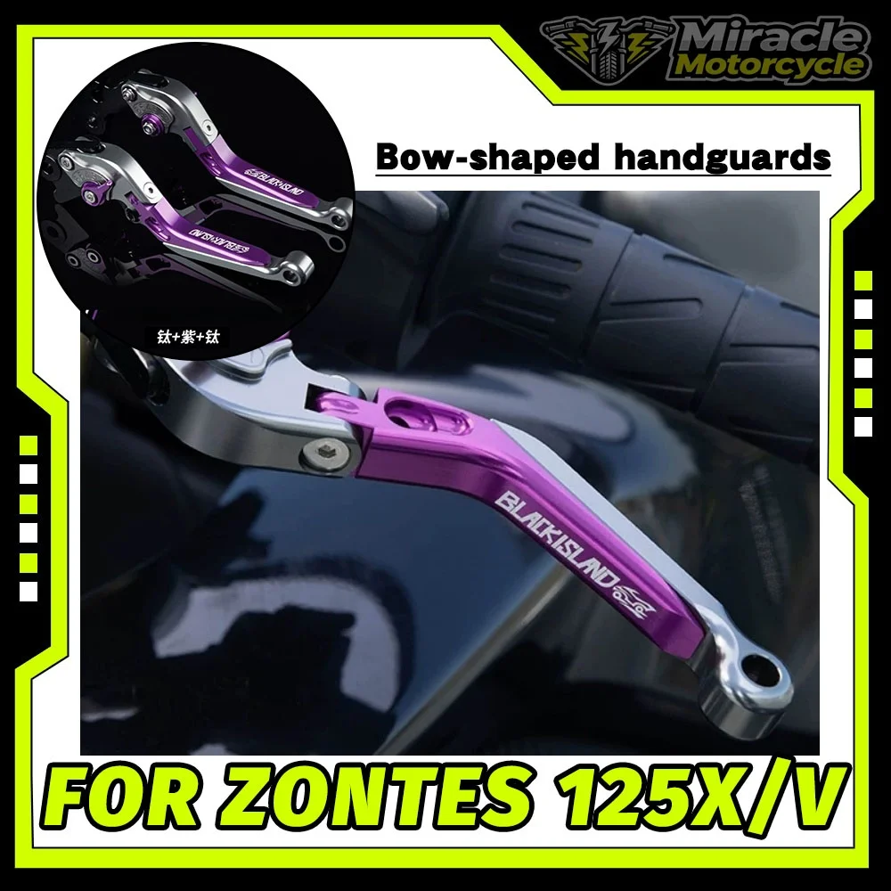 leva-freno-moto-con-funzione-di-parcheggio-ricambio-modificato-per-leva-freno-a-mano-compatibile-con-zontes-125x-125v