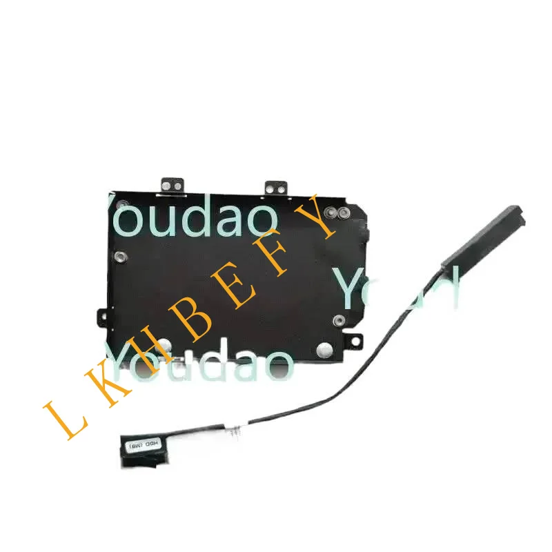 

1 комплект кабелей-кронштейна для жесткого диска Dell Alienware Area 51 м R2 0Y6X0N 0R24Y6 € неосно