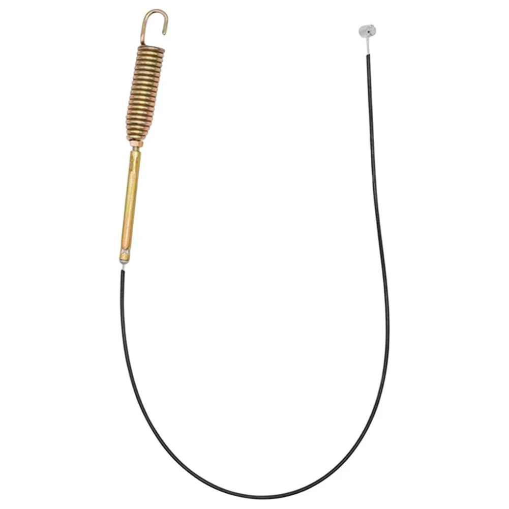 

Compatible Drill Cable For Winter Use Accessory Drill Cable 138-3661 Resilient Construction Usability Enhancement