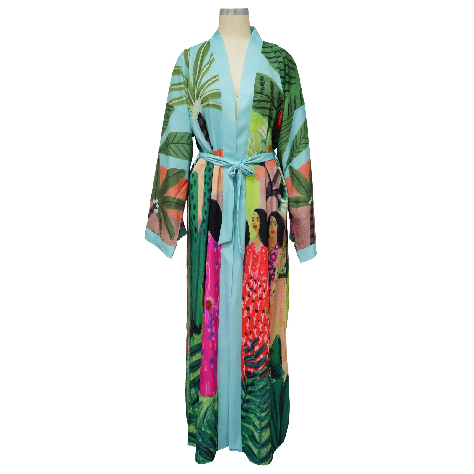 kimono-japones-feminino-de-moda-robe-de-verao-roupa-asiatica-de-praia-yukata-estampada-camisa-longa-haori-cardiga-feminino