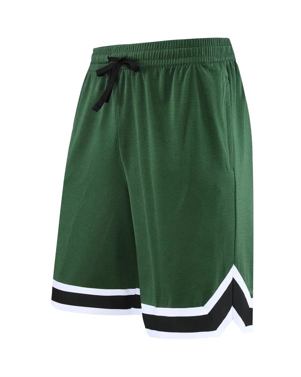 Pantalones cortos de baloncesto para hombre, ropa deportiva holgada americana para correr, entrenamiento de gimnasio y baloncesto, Verano