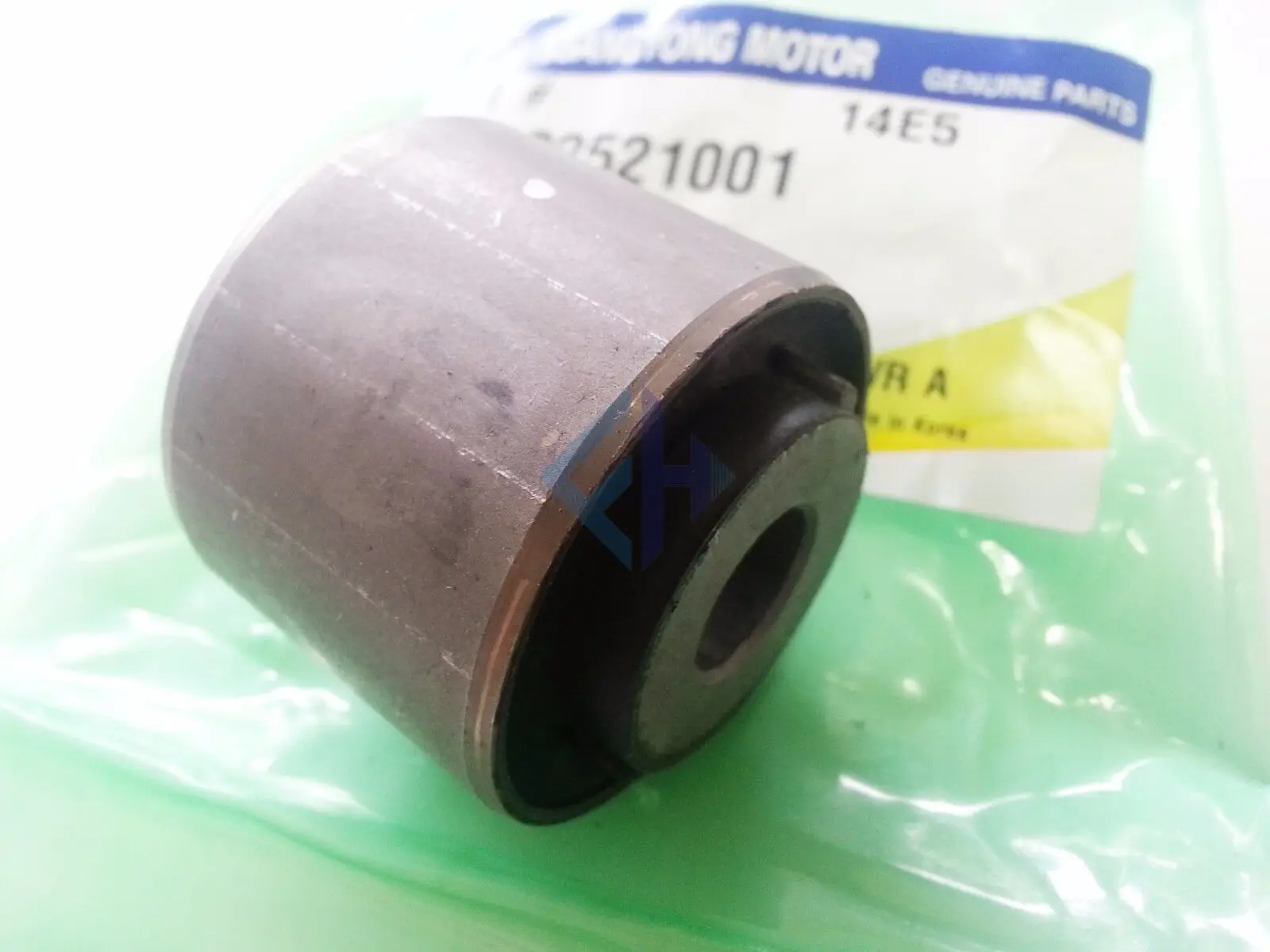 OEM Front Shock Absorber Lower Arm Bushing Ssangyong Actyon(Sports) Kyron Rexton 4432521001