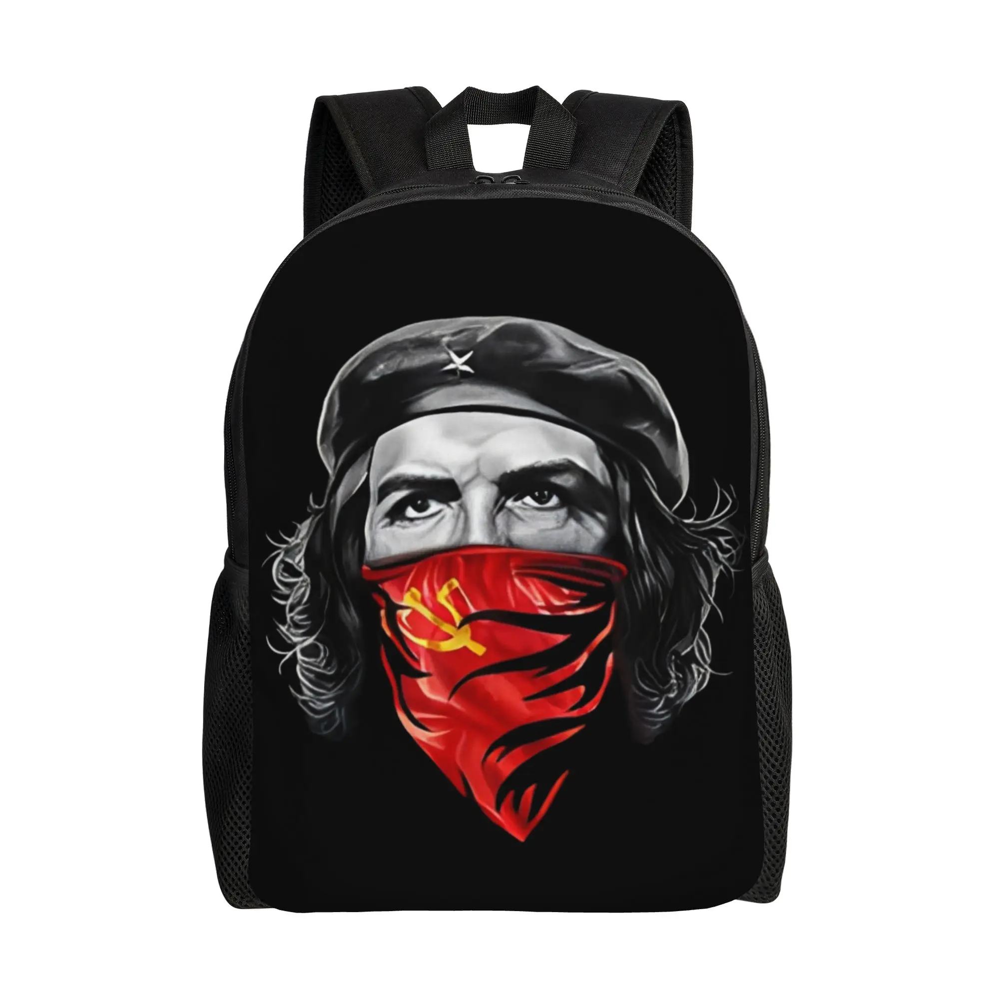 Che Guevara Print B…
