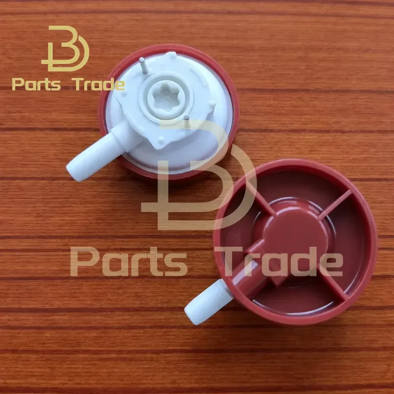 for LECHY LCP-02B Vacuum Packaging Machine PCB Negative Pressure Switch Compatible with LFS-02 KBQ-02B JY-02B Parts