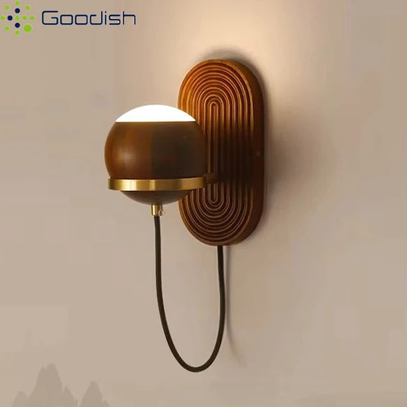 Modern Fashion Waln…