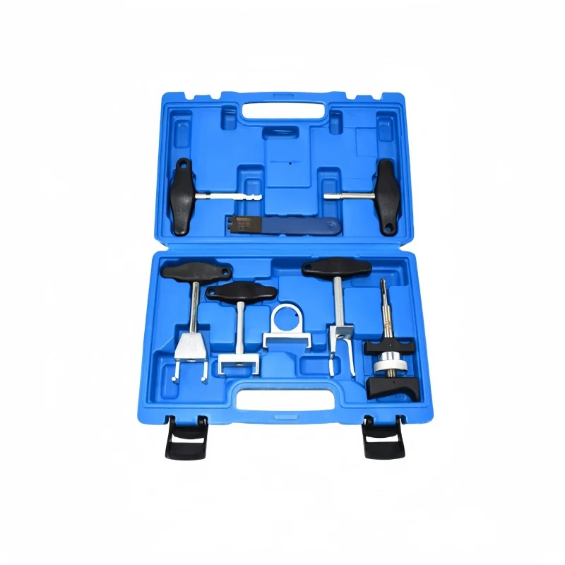 

For Volkswagen Audi Skoda Lavida Sagitar Ignition Coil High-voltage Package Extractor Disassembly and Removal Tool