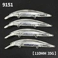 9151-20pcs