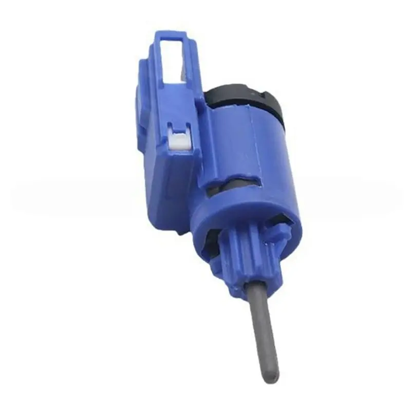 NEW HOT In Stock-For VW Golf MK4 Passat Polo A3 A4 Seat Skoda 7H0927189 Reverse Light Switch Clutch Pedal Switch 7H0 927 18