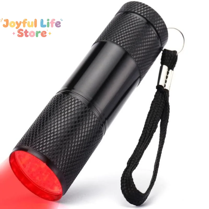 Hot LED Vein Finder  Infrared Vein Locator Machine Nurse Injection Helper 2 In 1 Handheld Vein Viewer Blood Vessel Lamp