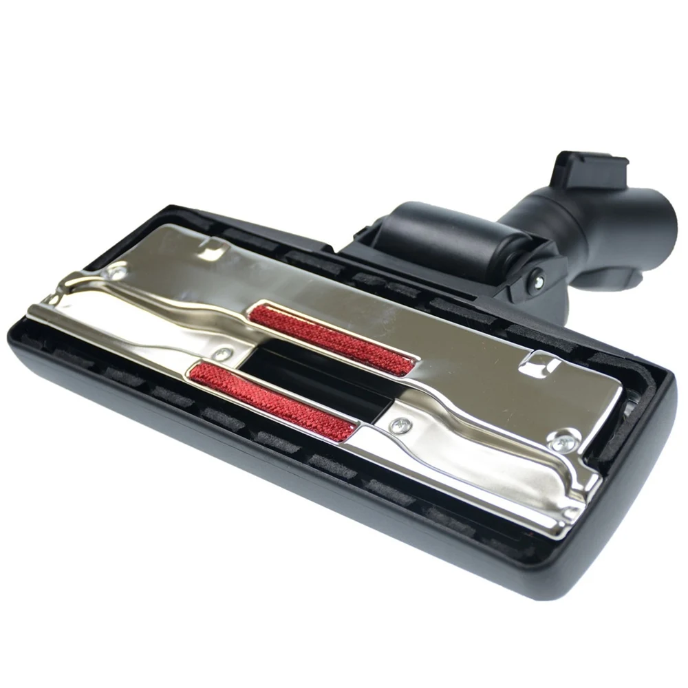 متوافق مع بيكو BKS 2910 أداء الصمت 2920 أداء إرجو 2935A مكنسة كهربائية امتصاص والأنابيب