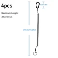 2M 4pcs
