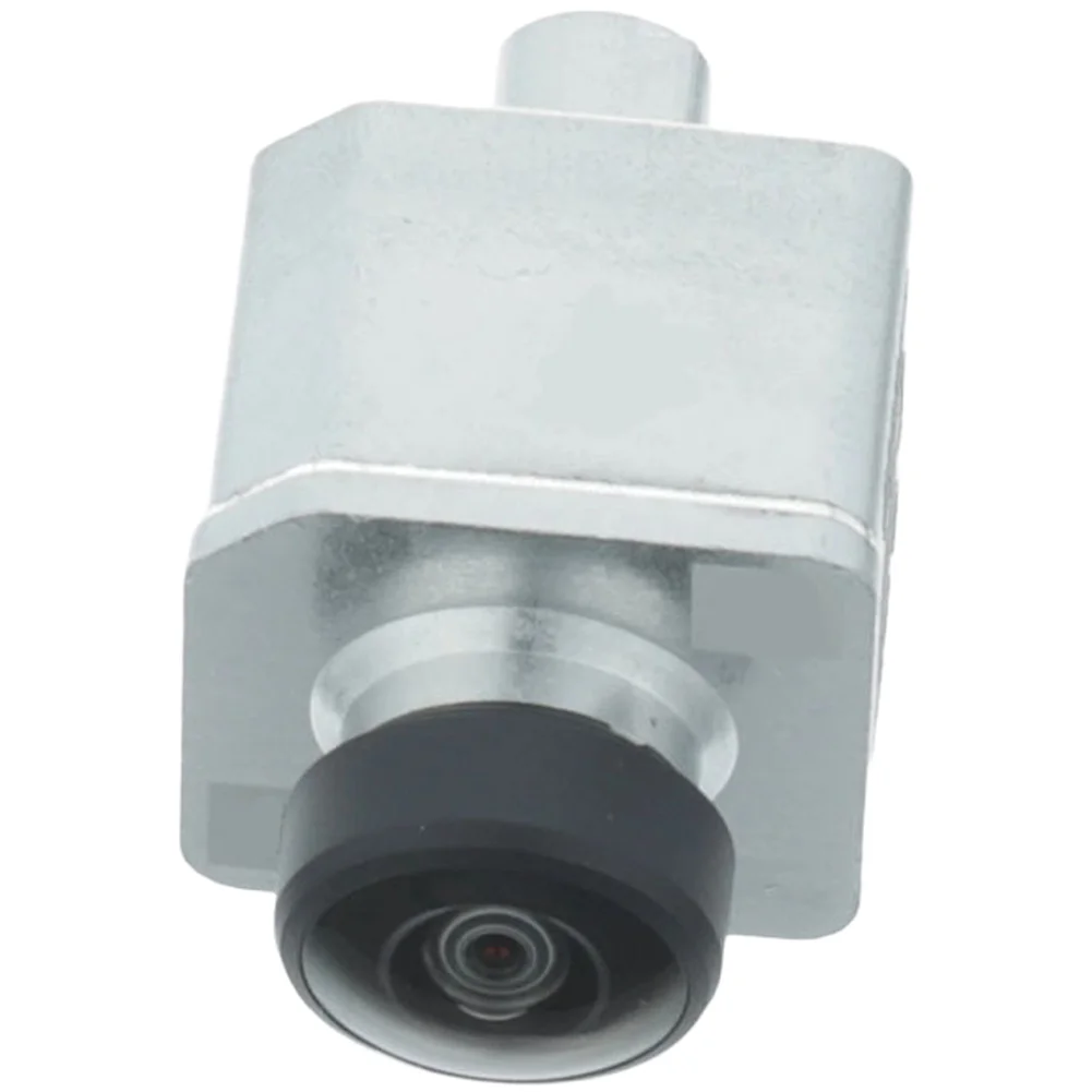 Surround View Camera for BMW X1 for u11 for u12 X2 U10 X3 for g45 G48 X5 G05 for g18 X6 G06 for f95 F96 G07 G09 G09 iX I20 J01