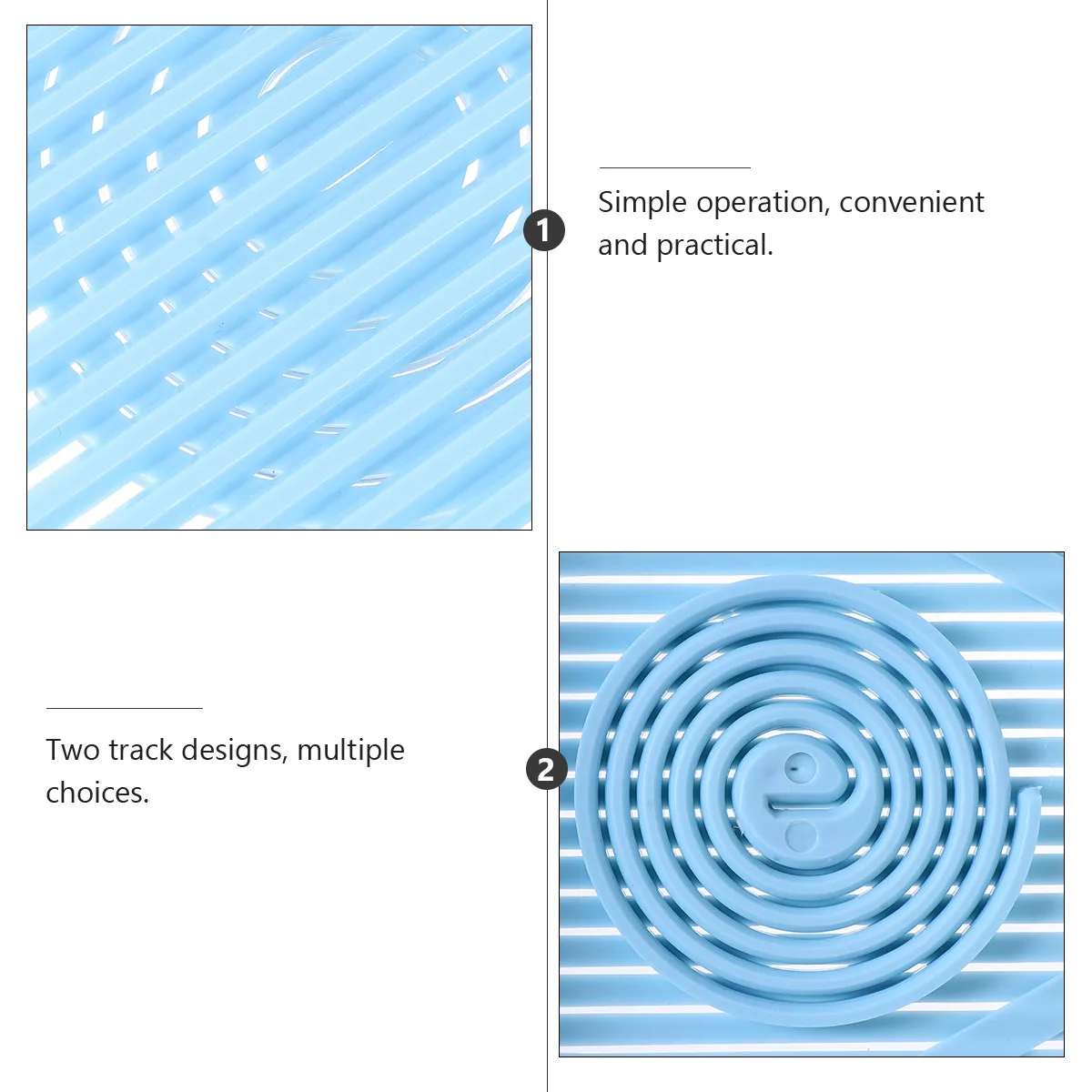 

Manual Incense Machine Handmade Incense Stick Extruder Home Decoration Yoga Meditation Aromatherapy Accessory Tool