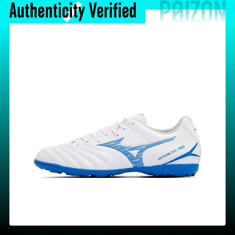 chaussures-de-football-mizuno-monarcida-neo-3-confortables-et-legeres-amortissantes-resistantes-a-l'abrasion-unisexe-p1gd242525