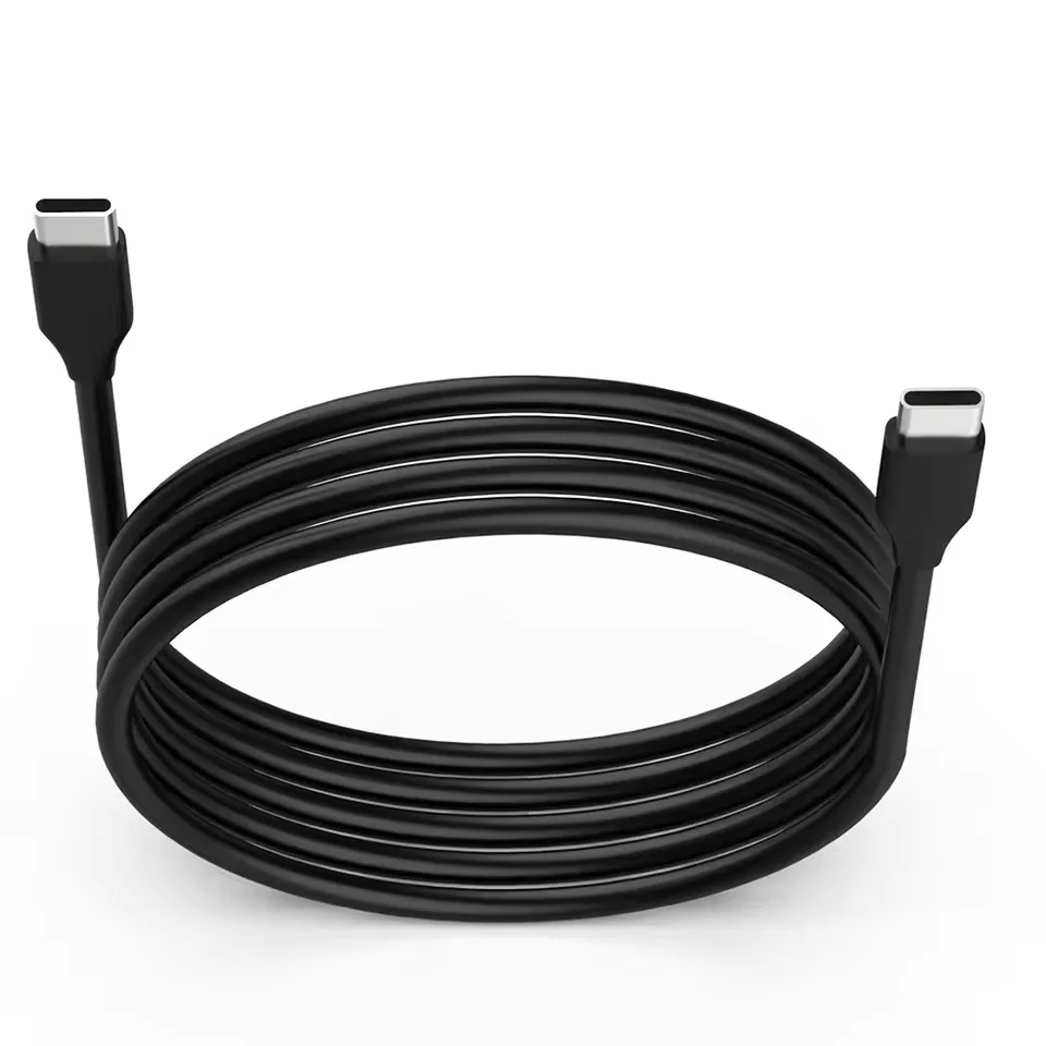 1.5M Type C Charger…