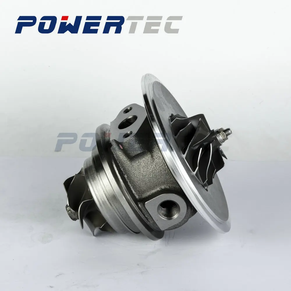 Turbo charger core 06H145702G 06H145702S for Audi A4 A5 2.0 TFSI 211HP CDNB CDNC CAEA CAEB CFKA 2008 - JH5 NEW turbolader chra