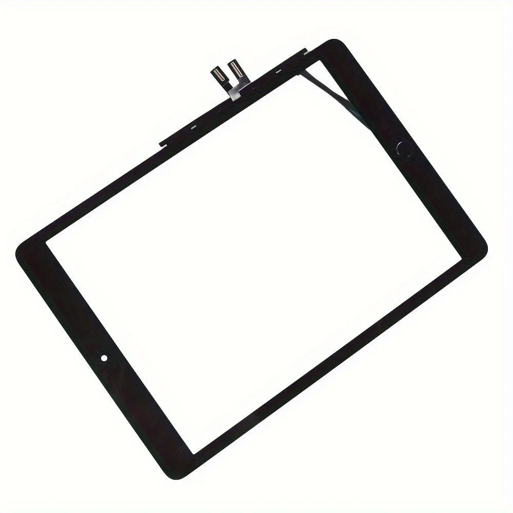 10.2 インチ LCD ディスプレイデジタイザースクリーン交換用 iPad 9 2021 A2602 - A2605 ロット
