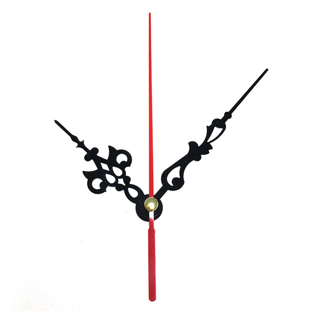 Wall Quartz-Pendulum Clock Chime Westminster Melody Mechanism Movement Set For Repairing Replacing Clock Movement Home Decor