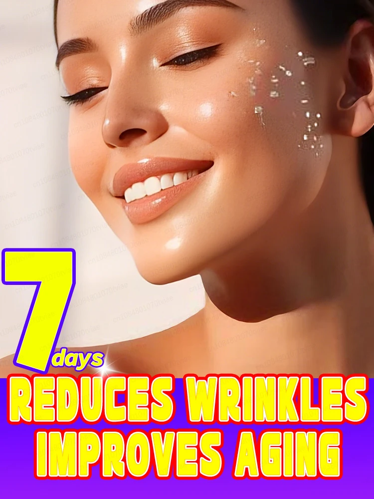 Diminish wrinkles boost confidence ғʟᴀᴜɴᴛ ʟᴜᴍɪɴᴏᴜs ғɪʀᴍ sᴋɪɴ ᴡɪᴛʜ ɴᴀᴛᴜʀᴀʟ ʀᴀᴅɪᴀɴᴄᴇ