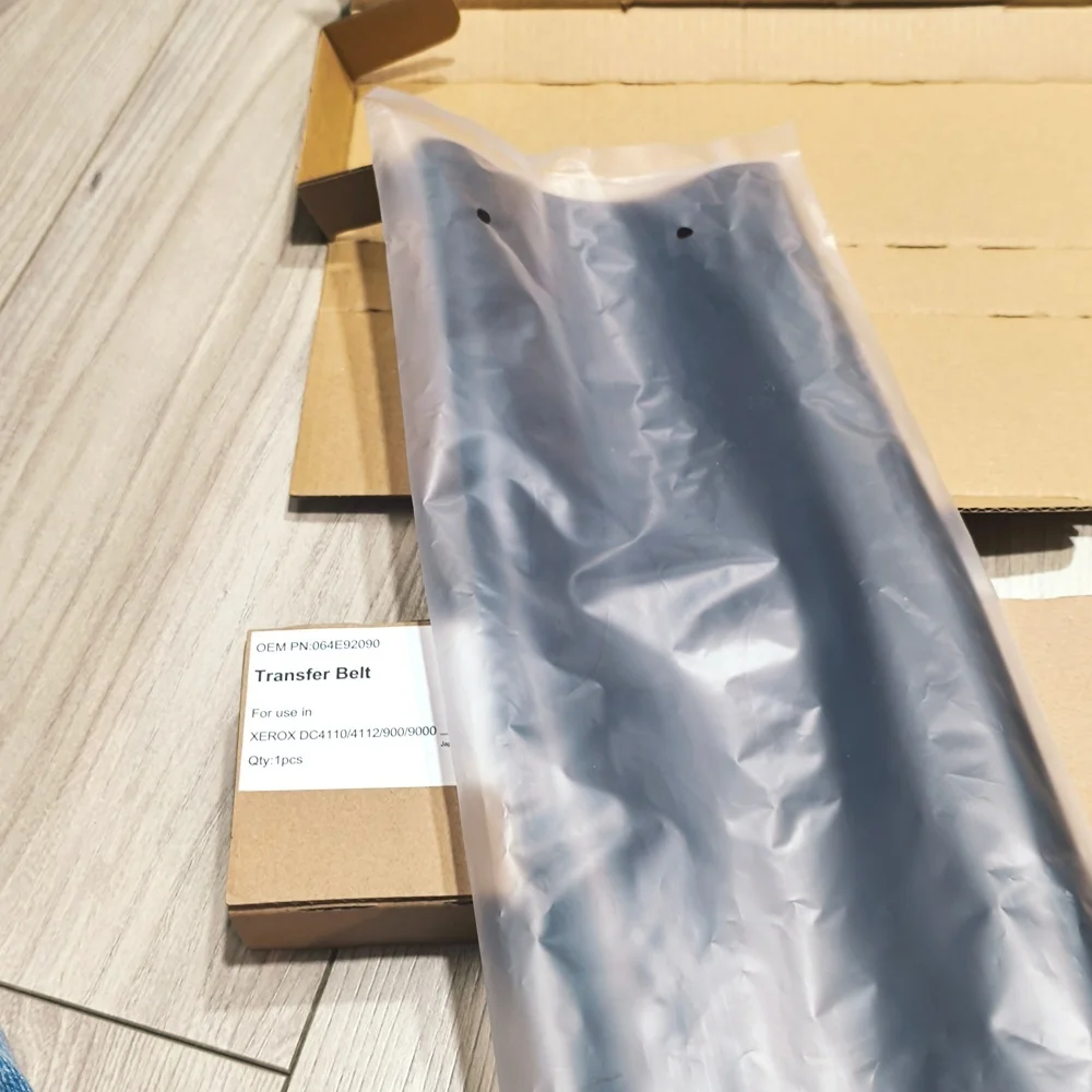 064E92090 64E92090 …