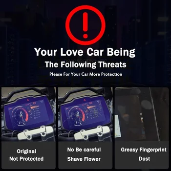 6 best sales टाइगर 1200 ट्राइंफ - №1