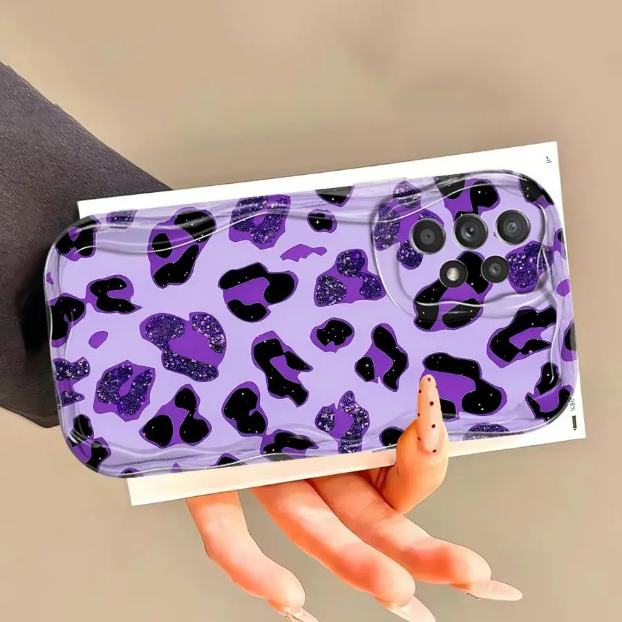 Case For Xiaomi Red… - image