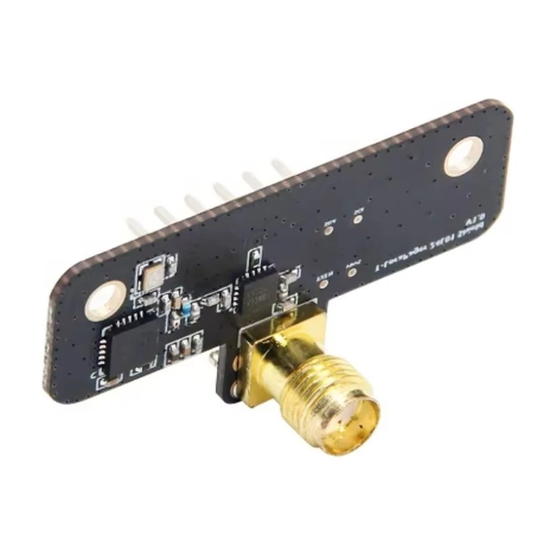 スマートポータブル-lilygo-用-t-lora-ページャー用-nrf24l01-pa-シールドアクセサリーと互換性あり