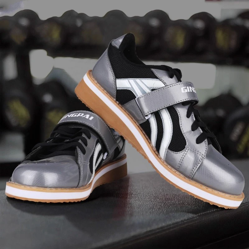 

New Arrival Winter Bestseller Cushioned, Breathable, Durable Outdoor Walking Shoes Sports & Casual Walking Shoes