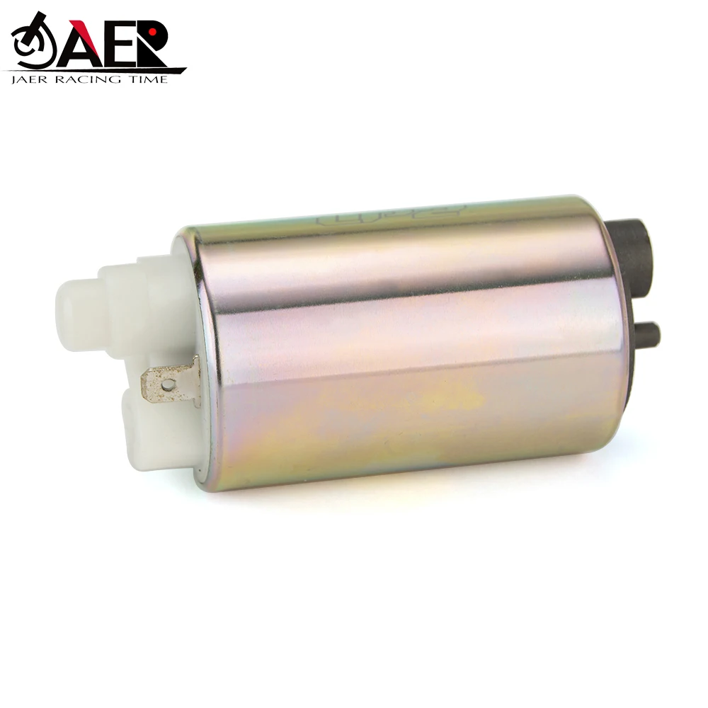 Fuel Pump for Suzuki GSF650 Bandit 650 GSF1250 GW250 Inazuma DL650 DL1000 V-Strom 1000 SV650 ABS DL SV 650