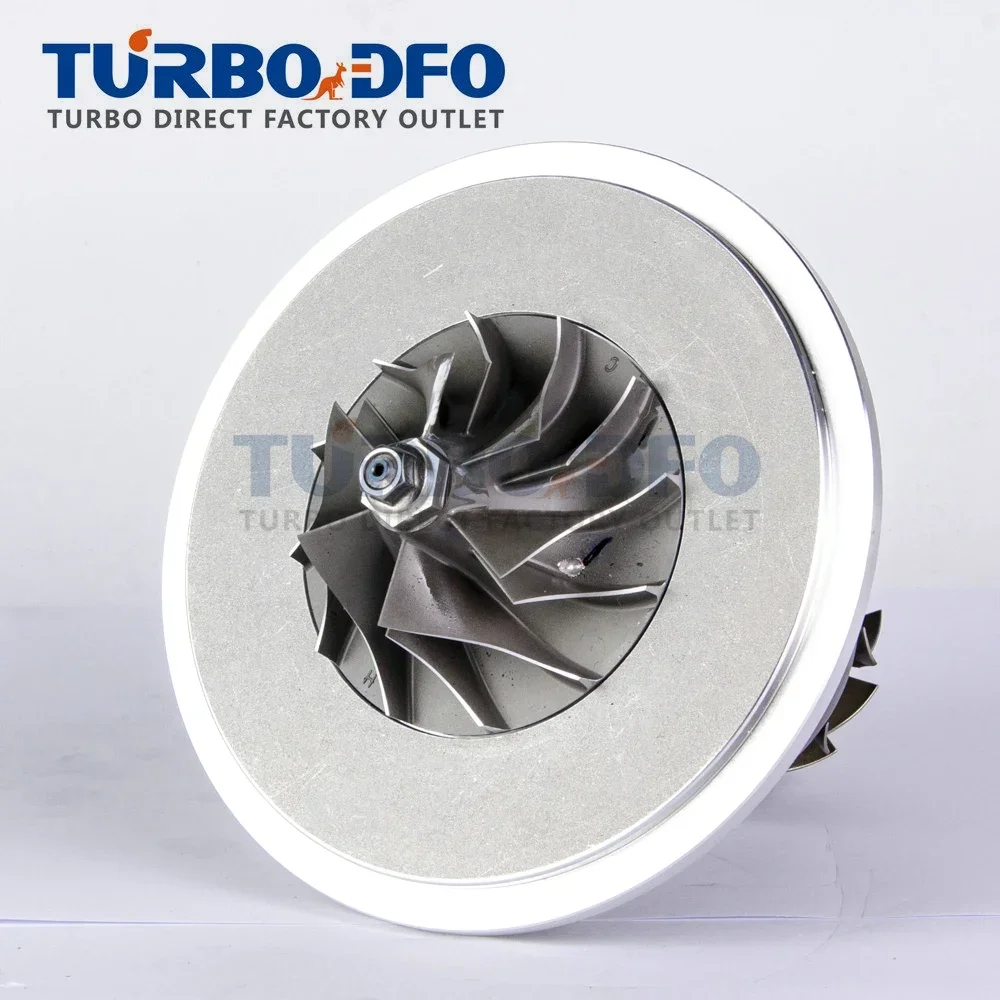 

Turbine Cartridge For Kia Cosmos Bus Rhino Truck 5 ton & 8 ton KK-CR Euro 3 28230-87000 761363-0001 Turbo car charger