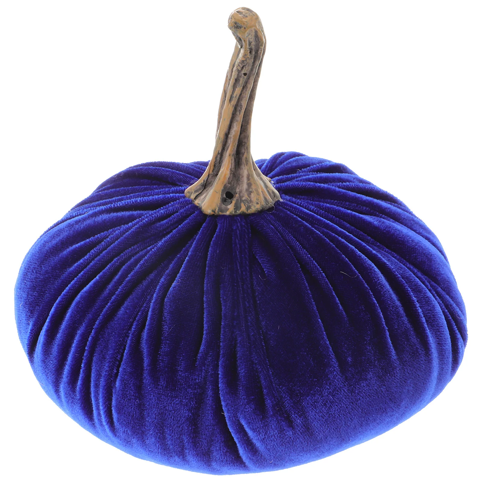 

Pumpkin Pillow Simulation Stuffed Halloween Decor For Bedroom Sofa Kids Holiday Gift Throw Cushion Stuffed