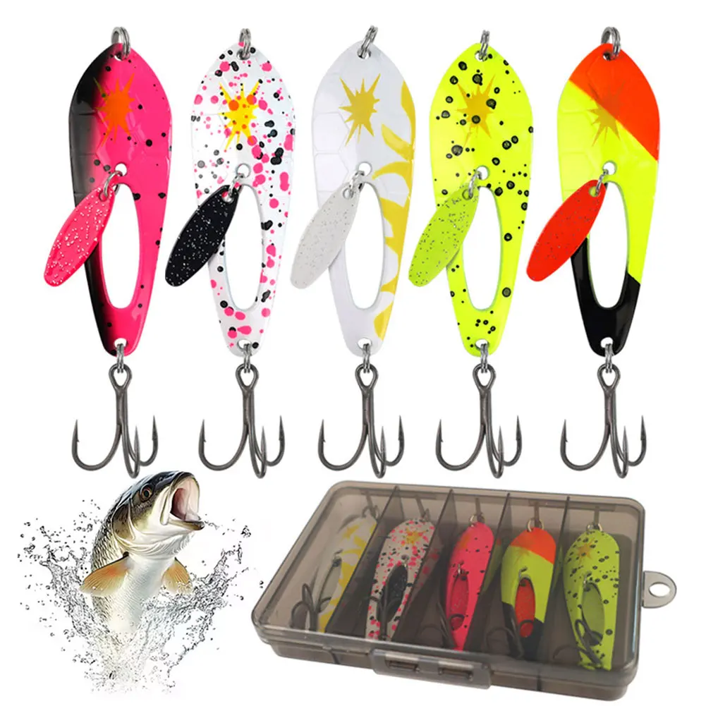 5-pcs-4g-colher-de-metal-iscas-de-pesca-com-ganchos-agudos-wobblers-crankbait-para-baixo-pique-acessorios-de-pesca