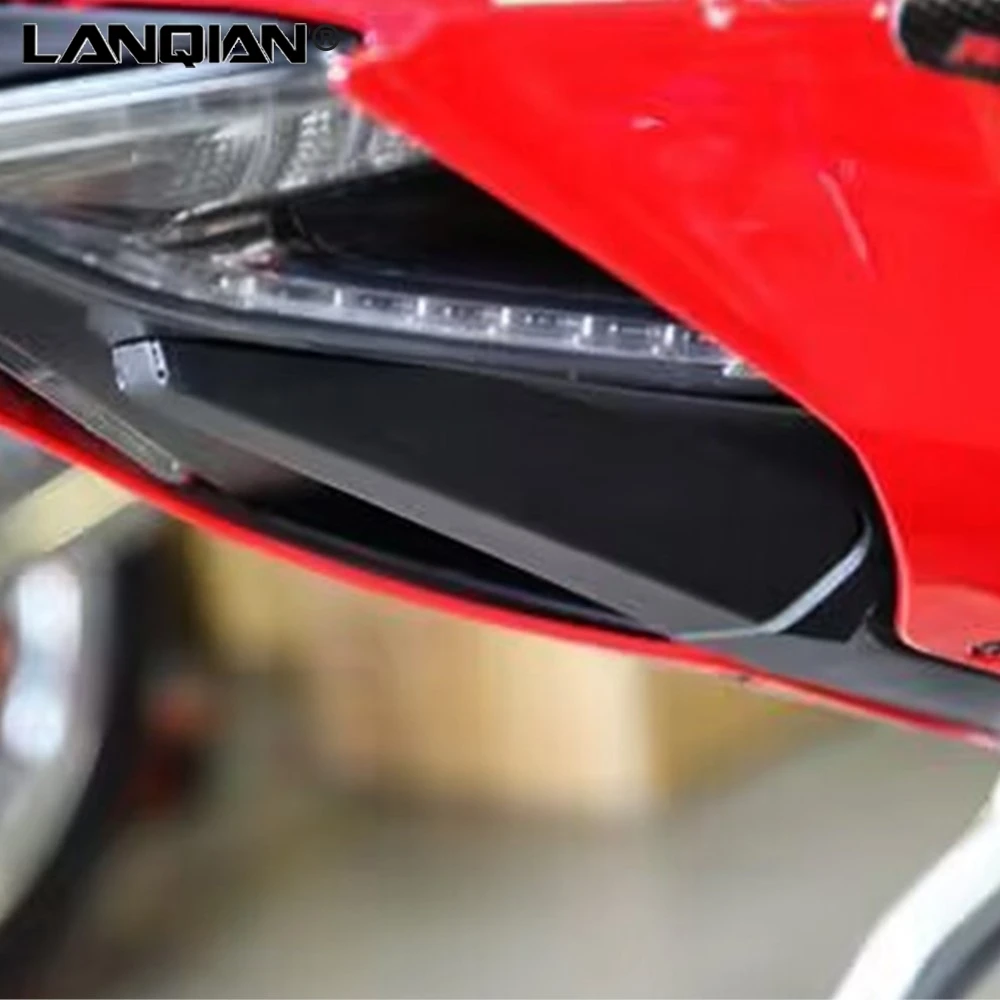 Рисунок 4 - Для Ducati 899/959/1199/1299/R