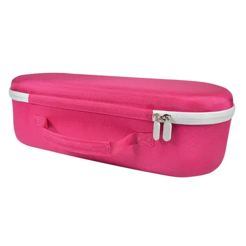 Hair Dryer Storage Box Organizer for Dyson HD01 HD02 Supersonic Hair Dryer for Dyson HD03 HD08 Supersonic Hair Dryer