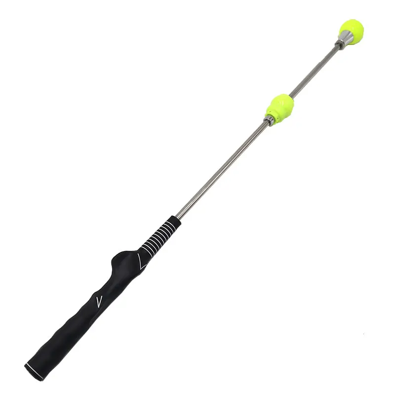 

New Design Golf Swing Trainer Golf Distance Training Aid