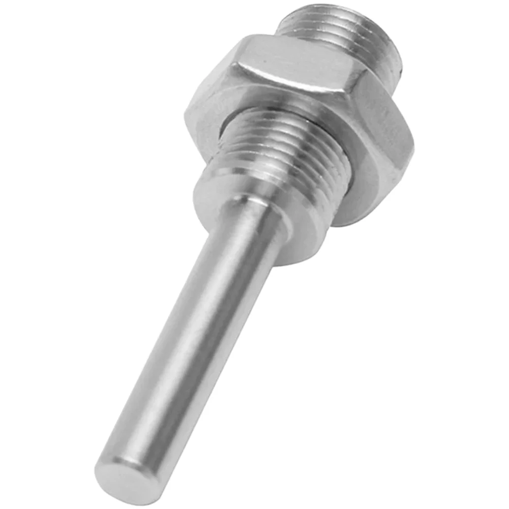 For Mini Three Jaw Or Four Jaw Chuck With M12x1 Connecting Rod For Electric Drill Metal Woodworking Clamping Tool Zinc All
