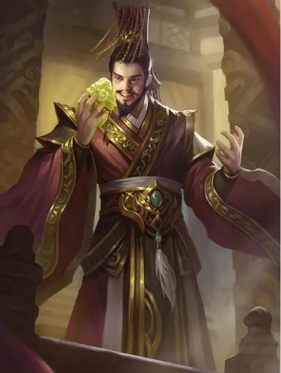 

USB-вентилятор на подголовнике автомобильного сиденья 360° ° Вращающийся охлаждающий вентилятор на заднем сиденье, 3-скоростной регулируемый летний автомобильный вентилятор для автомобилей/грузовиков, аксессуары