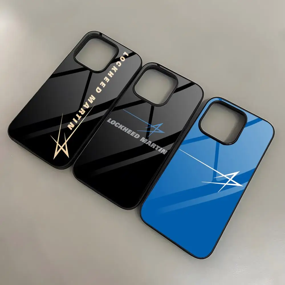 Cool L_Lockheed M_M… - image