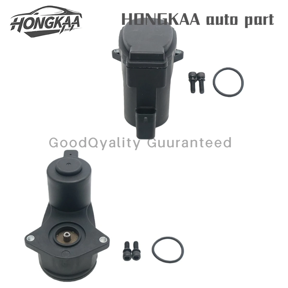 14Teeth Car Rear Hand Brake Caliper Parking Motor for Tesla Model 3 Y 2017 2018 2019 2020 2021 2022 2023 Auto Parts 104462300